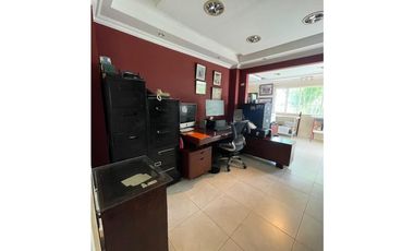 VENTA CASA BRISAS DEL GOLF PH VILLA  ALTA