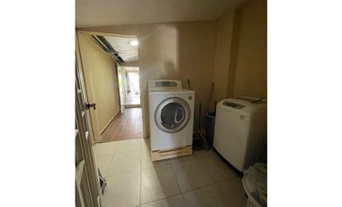 VENTA CASA BRISAS DEL GOLF PH VILLA  ALTA