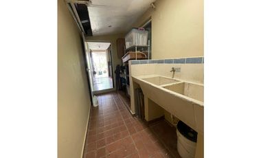 VENTA CASA BRISAS DEL GOLF PH VILLA  ALTA