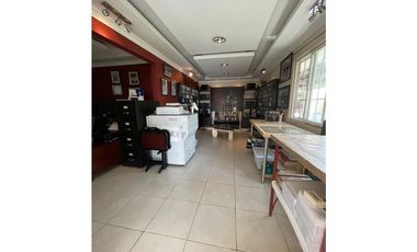 VENTA CASA BRISAS DEL GOLF PH VILLA  ALTA