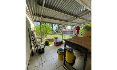 VENTA CASA BRISAS DEL GOLF PH VILLA  ALTA