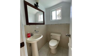 VENTA CASA BRISAS DEL GOLF PH VILLA  ALTA