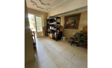 VENTA CASA BRISAS DEL GOLF PH VILLA  ALTA
