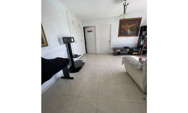 VENTA CASA BRISAS DEL GOLF PH VILLA  ALTA