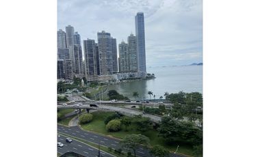 ALQUILER de Oficinas modernas y accesibles en Avenida Balboa