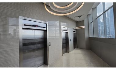 ALQUILER de Oficinas modernas y accesibles en Avenida Balboa