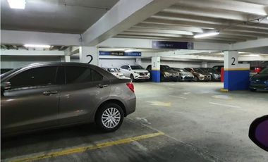 ALQUILER de Oficinas modernas y accesibles en Avenida Balboa