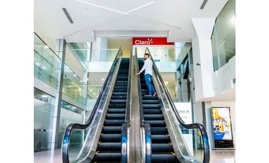 ALQUILER de Oficinas modernas y accesibles en Avenida Balboa