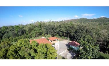 VENTA FINCA AVICOLA
