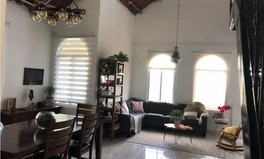 VENTA FINCA AVICOLA