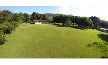 VENTA FINCA AVICOLA