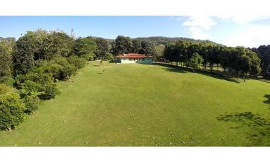 VENTA FINCA AVICOLA