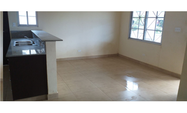 SE VENDE TRES CASA EN ARRAIJAN, RESIDENCIAL