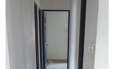 SE VENDE TRES CASA EN ARRAIJAN, RESIDENCIAL