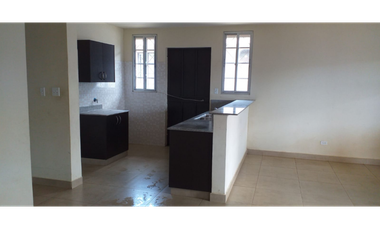 SE VENDE TRES CASA EN ARRAIJAN, RESIDENCIAL