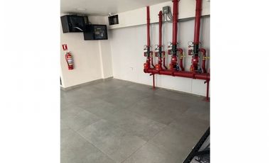 VENTA DE BODEGA  EN TOCUMEN LAS MAÑANITAS