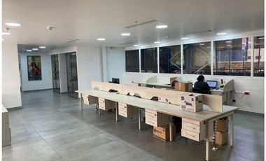 VENTA DE BODEGA  EN TOCUMEN LAS MAÑANITAS