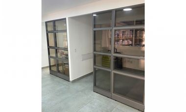 VENTA DE BODEGA  EN TOCUMEN LAS MAÑANITAS