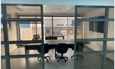 VENTA DE BODEGA  EN TOCUMEN LAS MAÑANITAS