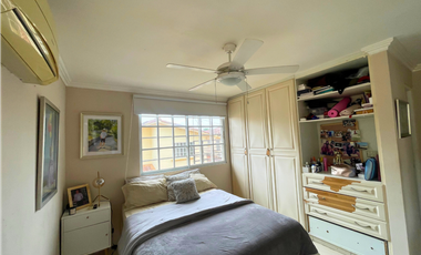 VENTA DE CASA UNIFAMILIAR EN GOLDEN SPRINGS, CONDADO DEL REY