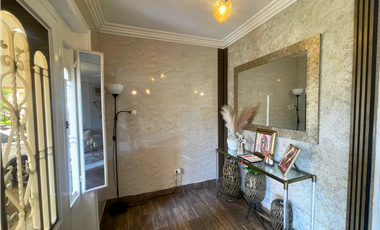 VENTA DE CASA UNIFAMILIAR EN GOLDEN SPRINGS, CONDADO DEL REY