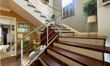 VENTA DE CASA UNIFAMILIAR EN GOLDEN SPRINGS, CONDADO DEL REY