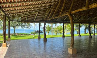 VENTA FINCA EN PEDASI LOS SANTOS