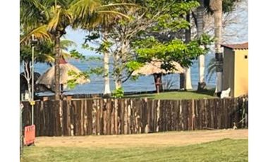 VENTA FINCA EN PEDASI LOS SANTOS