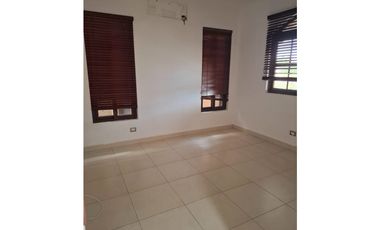 VENTA CASA COSTA SUR EL DORAL