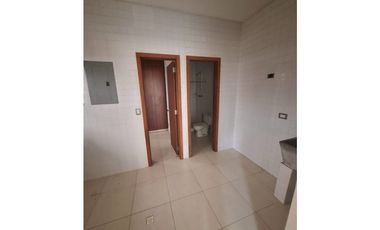 VENTA CASA COSTA SUR EL DORAL