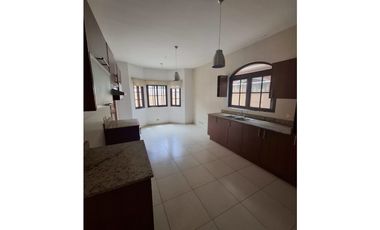 VENTA CASA COSTA SUR EL DORAL