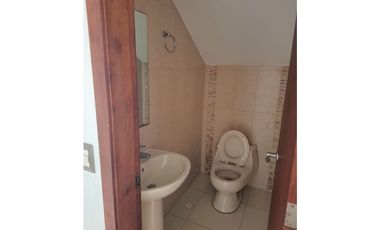VENTA CASA COSTA SUR EL DORAL