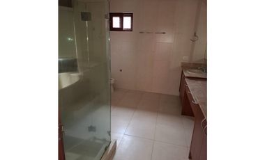 VENTA CASA COSTA SUR EL DORAL