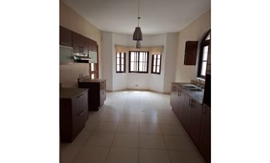 VENTA CASA COSTA SUR EL DORAL
