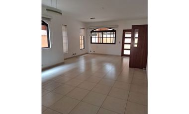 VENTA CASA COSTA SUR EL DORAL