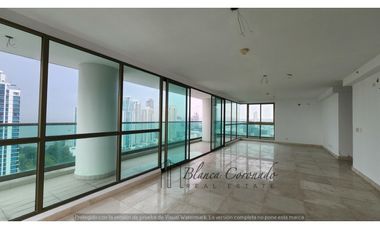 APARTAMENTO EN VENTA COSTA DEL ESTE PH PARK LANE