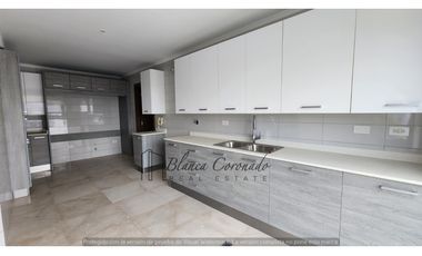 APARTAMENTO EN VENTA COSTA DEL ESTE PH PARK LANE