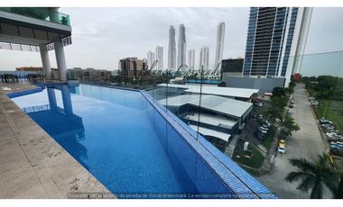 APARTAMENTO EN VENTA COSTA DEL ESTE PH PARK LANE