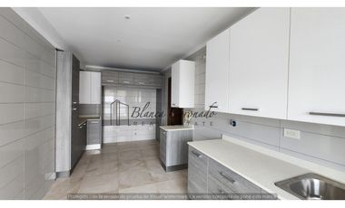 APARTAMENTO EN VENTA COSTA DEL ESTE PH PARK LANE