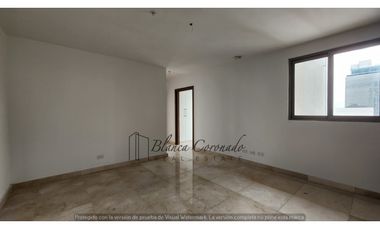 APARTAMENTO EN VENTA COSTA DEL ESTE PH PARK LANE