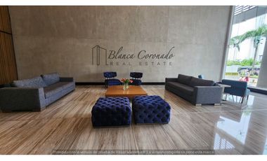 APARTAMENTO EN VENTA COSTA DEL ESTE PH PARK LANE