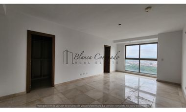 APARTAMENTO EN VENTA COSTA DEL ESTE PH PARK LANE