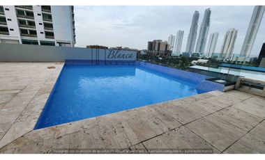 APARTAMENTO EN VENTA COSTA DEL ESTE PH PARK LANE