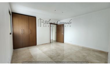 APARTAMENTO EN VENTA COSTA DEL ESTE PH PARK LANE