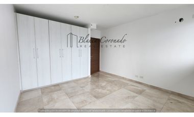 APARTAMENTO EN VENTA COSTA DEL ESTE PH PARK LANE