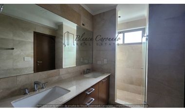 APARTAMENTO EN VENTA COSTA DEL ESTE PH PARK LANE