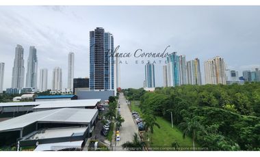 APARTAMENTO EN VENTA COSTA DEL ESTE PH PARK LANE