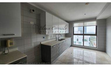 APARTAMENTO EN VENTA COSTA DEL ESTE PH PARK LANE