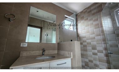 APARTAMENTO EN VENTA COSTA DEL ESTE PH PARK LANE