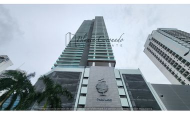 APARTAMENTO EN VENTA COSTA DEL ESTE PH PARK LANE